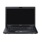 Europe Gets the Tecra A11-1HZ Business Laptop from Toshiba