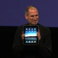 Europe May See iPad Delayed