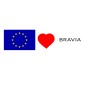 Europe Really Loves Sony's Bravia