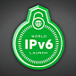 Europe Runs Out of IPv4 Addresses, Following Asia