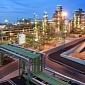 Europe’s Largest Renewable Diesel Plant Begins Operations
