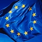 Europe's Net Neutrality Law Would Guarantee an Unrestricted and Unthrottled Internet