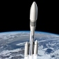 Europe's New Ariane 6 Rocket Project Takes Major Step Forward
