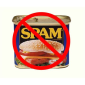 Europe, the Best Place to Get Spam from