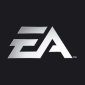 Europe to Blame as Electronic Arts Makes Less Money