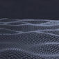 Europe to Launch €1 Billion Research Effort into Graphene
