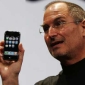 European 3G Version of the iPhone Soon to Come