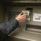European ATM Skimming Attacks on the Rise