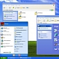 European ATMs Still Running Windows XP, Few Upgrade to Windows 7