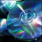 European Antitrust Authorities Investigate Blu-Ray and HD DVD License Terms