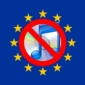 European Commission Antitrust Hearing Soon