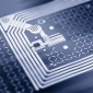 European Commission Draws Up RFID Privacy Guidelines