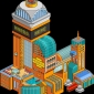European Commission Finds Habbo Hotel and Xbox Live Are Safest for Minors