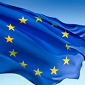 European Commission Sues UK over Shortcomings in Data Protection Laws
