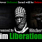 European Council of International Schools Hacked by Hitcher