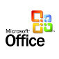 European Governments Under Attack Due to Unpatched Microsoft Office Flaw