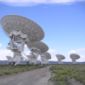 European Initiative to Vitalize Astronomical Research