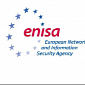 European Parliament Grants ENISA New 7-Year Mandate