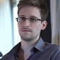 European Parliament to Interview Edward Snowden