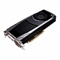 European Price of GeForce GTX 680 Will Make You Cry