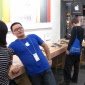 European Shopping Site Analyzes Apple Store Plagiarism in China