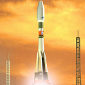 European Soyuz Will Not Fly Until 2011