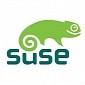 European Space Operations Centre Now Runs on SUSE Linux Enterprise Servers
