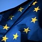 European Union “Concerned” About Microsoft vs. the United States User Privacy Battle