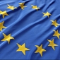 European Union Net Neutrality Vote Could Allow ISPs to Charge More for Better Service