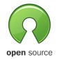 European Union Should Finance Key Open Source Projects, Says "Mass Surveillance" Study