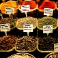 Europeans Have Been Adding Spices to Food for at Least 6,000 Years