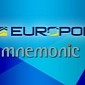 Europol Benefits from Mnemonic Intelligence and Capabilities