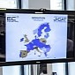 Europol Cracks Down €6 Million Cyber Fraud Operation, Arrests 49 Suspects