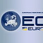 Europol Launches European Cybercrime Centre (EC3)