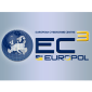 Europol Launches New Taskforce to Fight Cybercrime