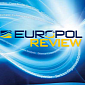 Europol Publishes 2012 General Report on Agency’s Activities – Video