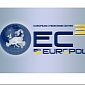 Europol and Finnish Authorities Dismantle Asian Credit Card Fraud Ring