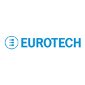 Eurotech Working on Its Own Low-Power Embedded System, Catalyst LP