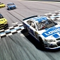 Eutechnyx: NASCAR 14 Is Not Coming to Next Gen Because of Gran Turismo 6