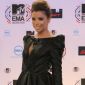 Eva Longoria Timed Divorce Announcement to Ensure Maximum Publicity
