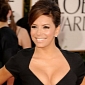 Eva Longoria and Tina Fey Are Highest Paid Actresses in Television