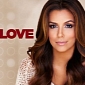 Eva Longoria’s “Ready for Love” Pulled After 2 Episodes