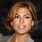 Eva Mendes Accuses Film Industry of Being Misogynistic