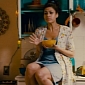 Eva Mendes Is One Insufferable Mom in 'Girl in Progress' Trailer