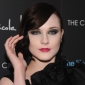 Evan Rachel Wood Confirms She’s Back with Marilyn Manson