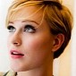Evan Rachel Wood Slapped with $30 Million (€22 Million) Lawsuit for Dropping Out of Movie