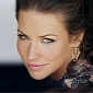 Evangeline Lilly to Play the Female Lead in Ant Man