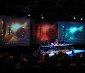 Eve Online 2006 Fanfest Details Unveiled