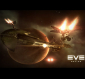 Eve Online Economy Suffers 700 billion ISK Scam