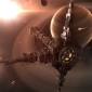 Eve Online, the First MMO Available on Steam